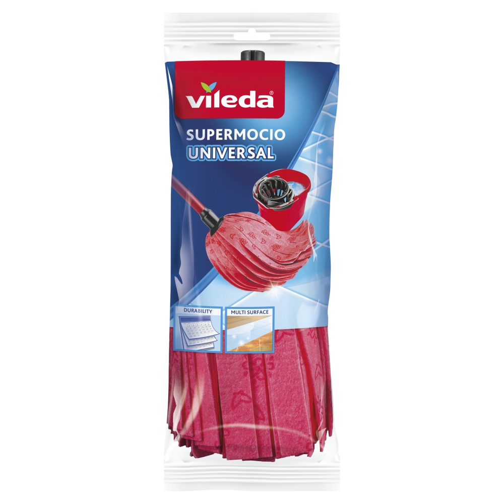 Freudenberg Home and Cleaning Solutions Vileda 131175 Style náhrada