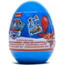 Vajíčko PAW Patrol s prekvapením a sušienkou 10g