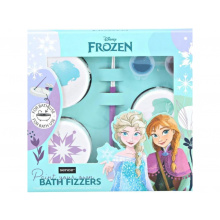 Disney Frozen- detská SADA šumivé gule
