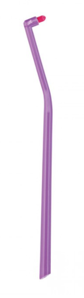 Curaden Swiss Curaprox 1006 single original