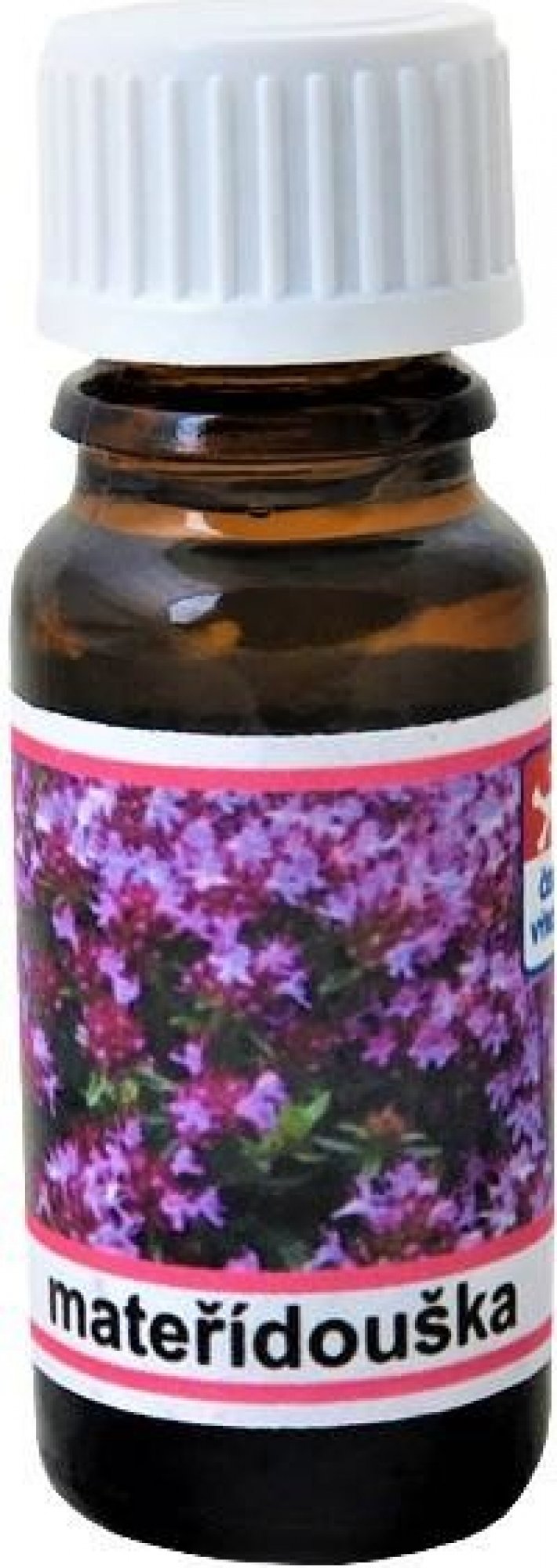 Michal Vonný olej materiná dúška 10 ml