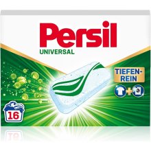 Persil Power Eco Bars Universal kapsule na pranie 16 ks