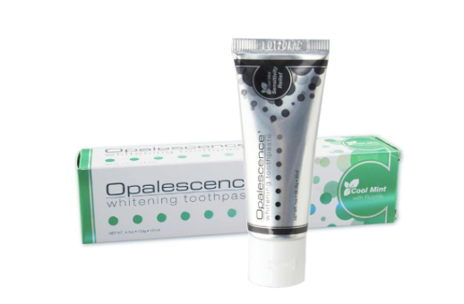 Opalescence Opalescencia Cool Mint 28 g