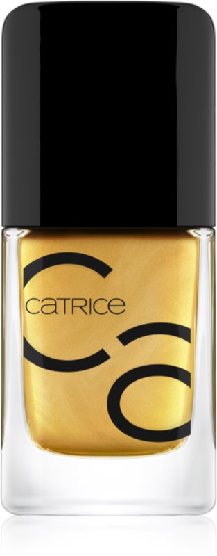 Catrice lak na nechty CATRICE ICONAILS 156
