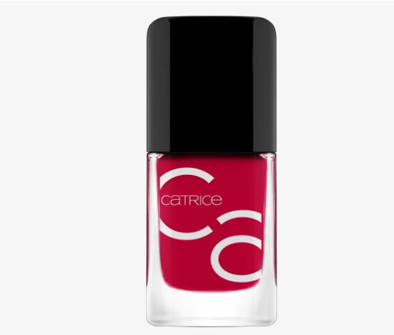 Catrice Lak na nechty CATRICE ICONAILS 169