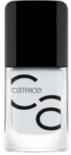 Catrice lak na nechty CATRICE ICONAILS 175