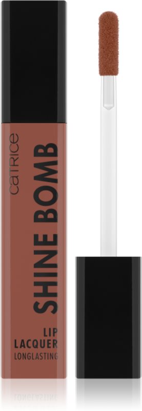 Catrice lak na pery Shine Bomb 070
