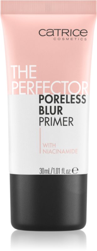 Catrice podklad Blur Primer