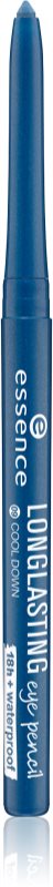 Essence dlhotrvajúca ceruzka na oči 09