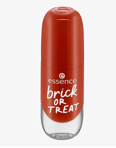 Essence lak na nechty gél nail colour 59