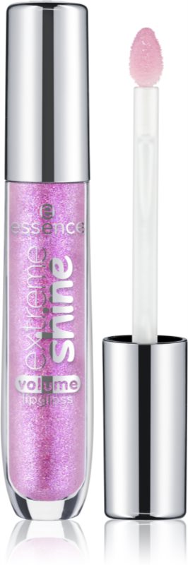 Essence lesk na pery extreme shine 10