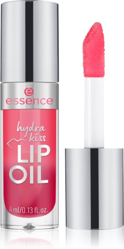 essence olej na pery hydra kiss 03