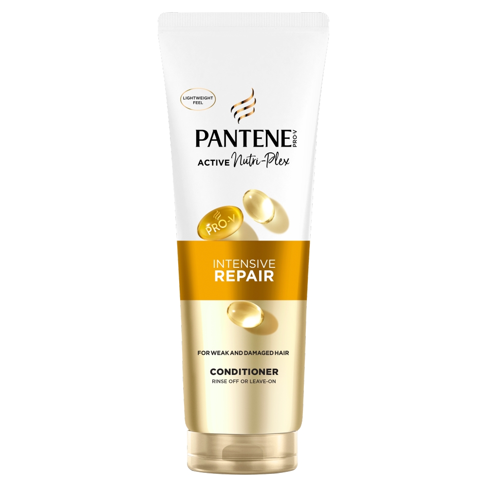 Pantene kondicionér Repair&Protect 350ml