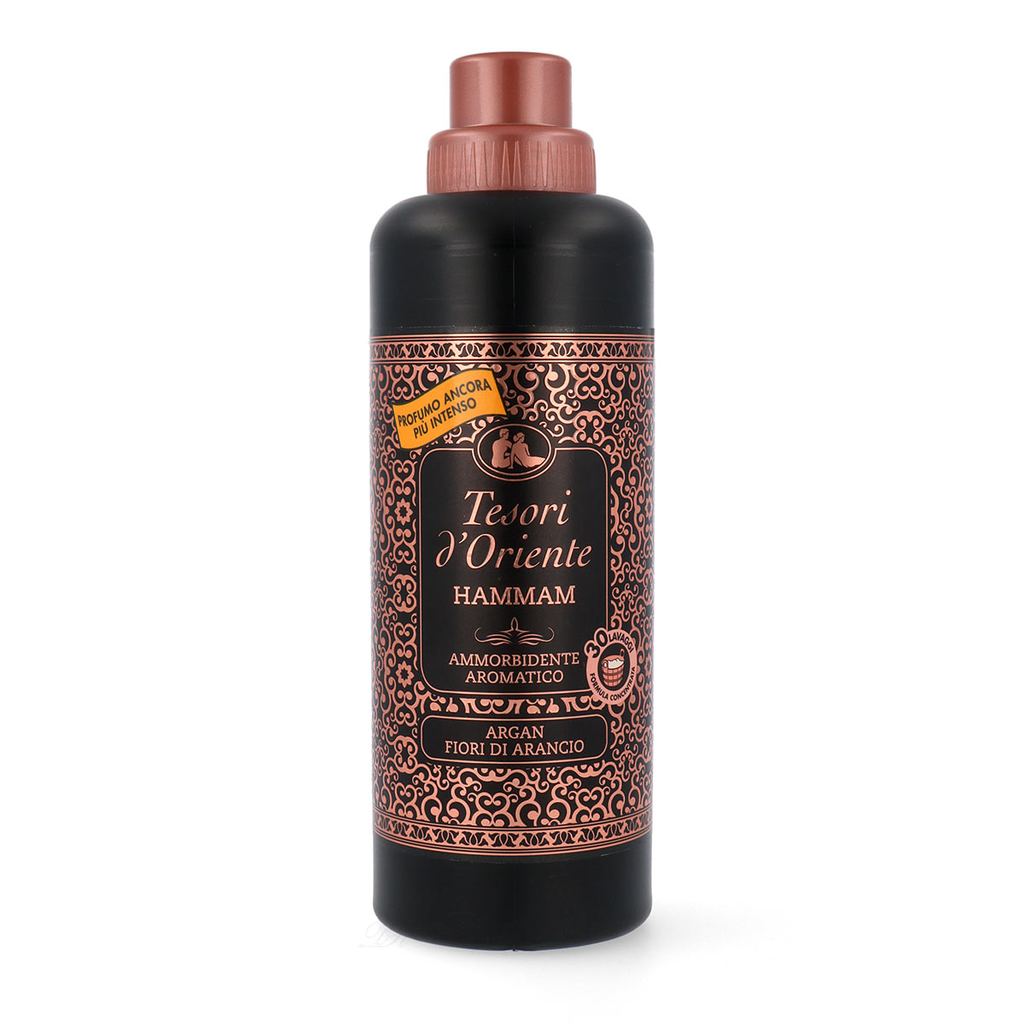 Sarantis Tesori d´Oriente aviváž 760ml Hammam