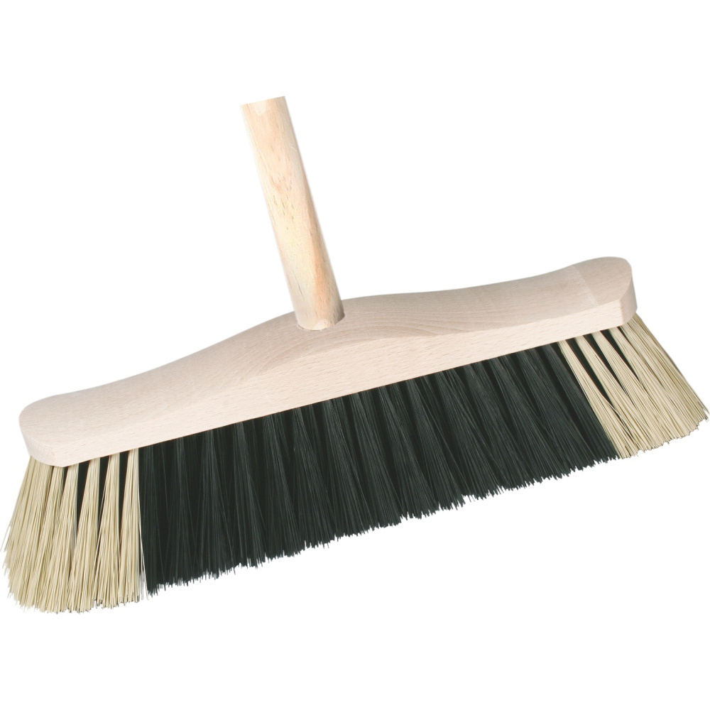 ZMETÁK S HOLOU 5111/611 NELAK 120 CM 5116202000