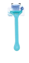 Gillette Simply Venus 2 jednorazové holítko 1ks (karta)