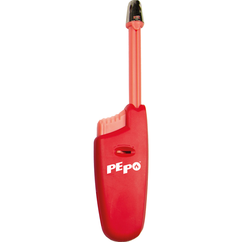 PEPO PE PO teleskopický zapaľovač