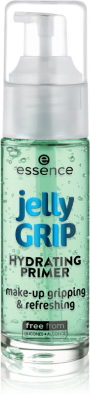 Essence hydratačný podklad jelly GRIP