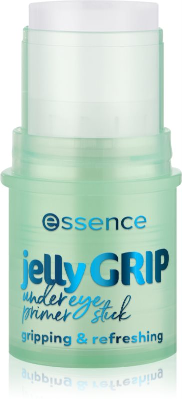 Essence podkladová tyčinka pod oči jelly GRIP