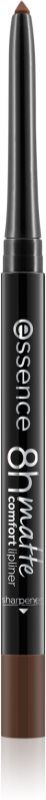 Essence ceruzka na pery 8h matte comfort 11