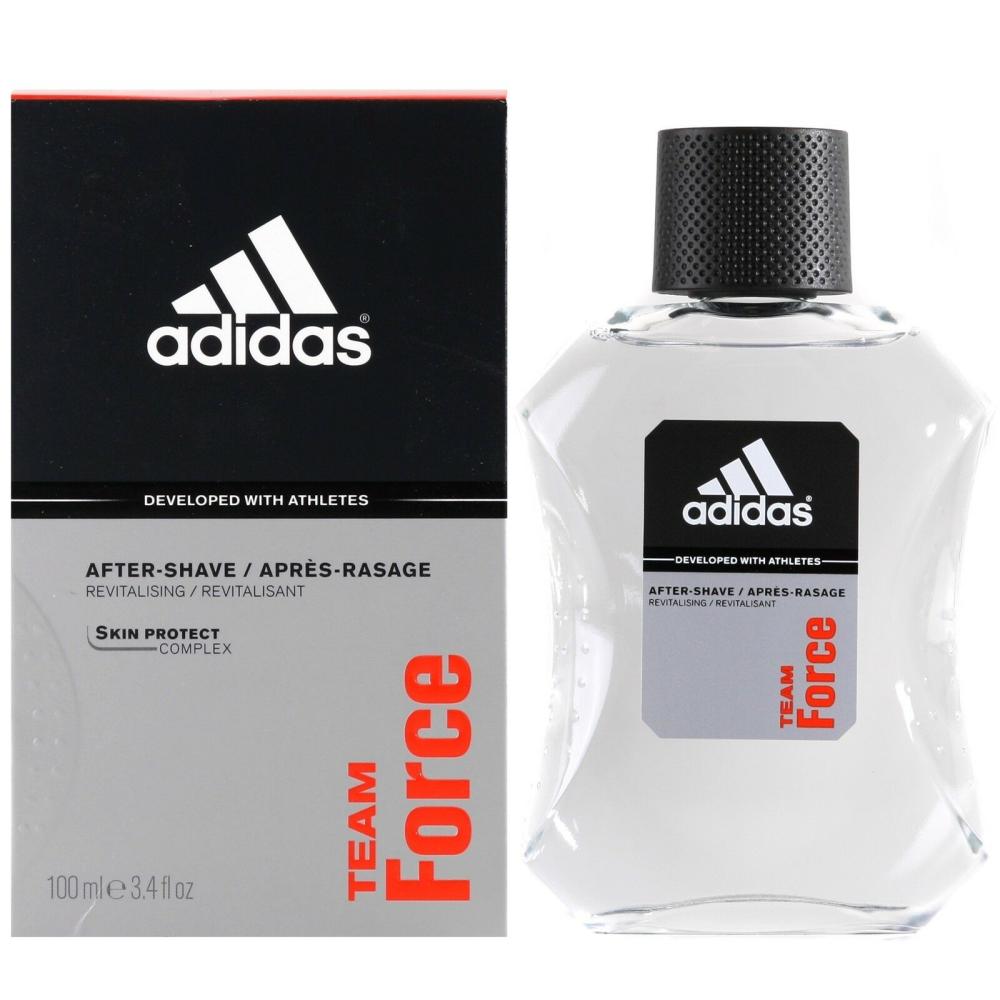 Adidas voda po holení 100ml Team Force