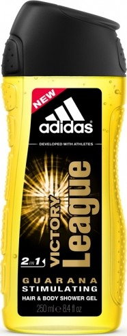 ADIDAS SG 250ML ViCTORY LEAGUE