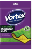 Freudenberg Home and Cleaning Solutions Vortex utierka mikrovlákno 30 x 20 cm extra hustá 1 ks
