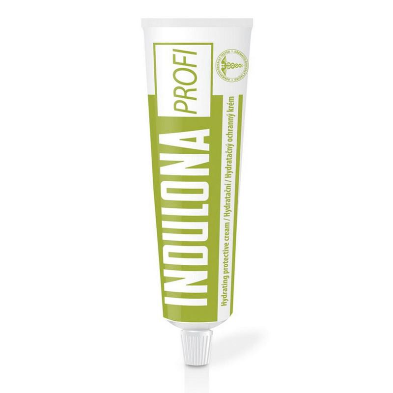 Sarantis Indulona PROFI Olivová hydratačná 100g
