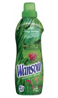 Wansou Aviváž 1L Amazonia Dream
