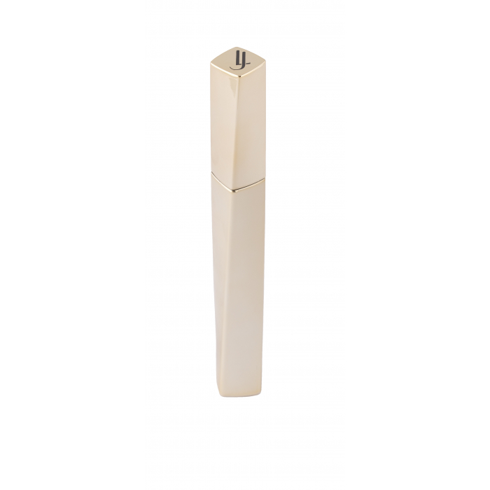 Riasenka pre citlivé oči SENSITIVE MASCARA