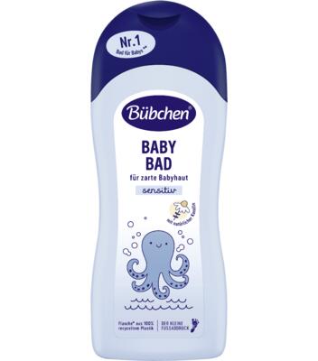 Baby Kúpeľ 1000ml