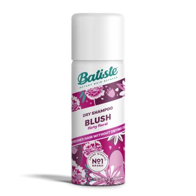 Batiste Blush, 50 ml