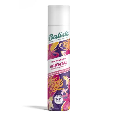 Batiste Oriental, 200 ml