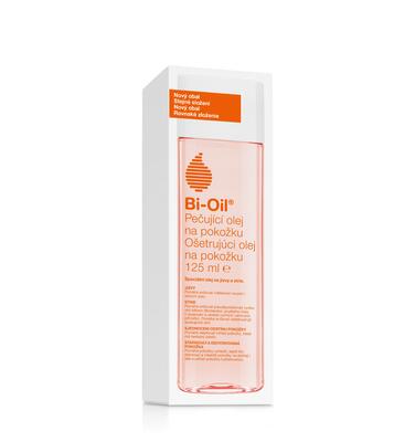 Bi-Oil Ošetrujúci olej 125ml