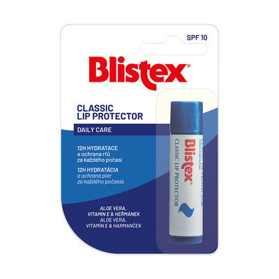 Blistex Lip classic