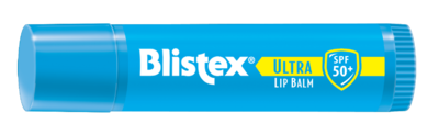 Blistex Ultra SPF 50+
