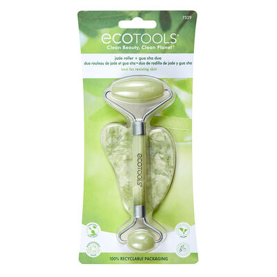 ECOTOOLS DUO MINI FACIAL