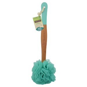 ECOTOOLS KEFKA NA TELO ECOPOUF