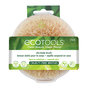 ECOTOOLS KEFKA PRE SUCHÝ PEELING