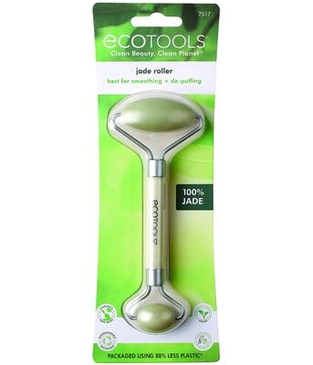 ECOTOOLS NEFRITOVÝ ROLLER