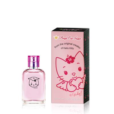 LA RIVE Angel Cat Melón