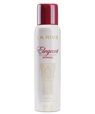 LA RIVE DEO Elegant Women