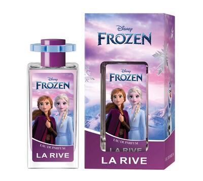 LA RIVE Frozen