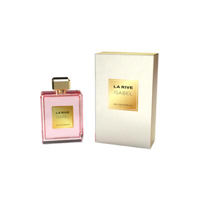 LA RIVE Isabel, edp 100 ml