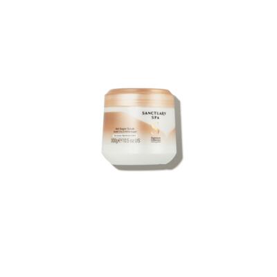 Sanctuary Spa Peeling s cukrom SC 300g
