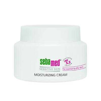 SEBAMED HYDRATAČNÝ KRÉM