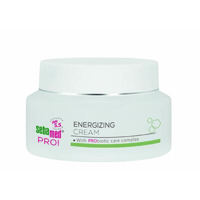 SEBAMED PRE! ENERGIZUJÚCI KRÉM