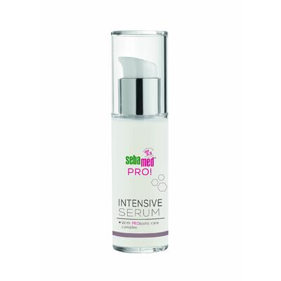 SEBAMED PRE! INTENZÍVNE SÉRUM