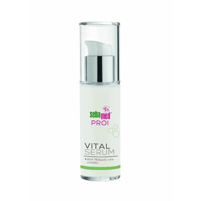 SEBAMED PRE! VITÁLNE SÉRUM