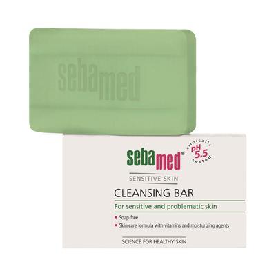 SEBAMED SYNDET